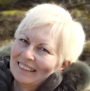 Gerhild Fulson