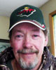 Dan Peterson