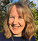 Susan Dugdale