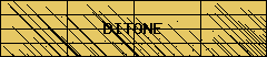 Enter this word