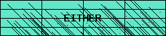 Enter this word