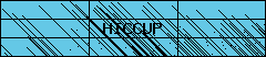 Enter this word