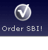 Order SBI!