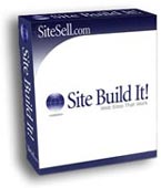 Site Build It!