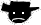 Action Guide -- Unhappy