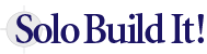 SBI! logo