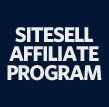 Affiliate Club