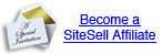 Join The SiteSell Affiliate Program