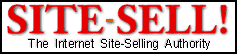 Sales from the Edge Back Issues