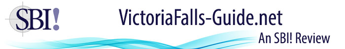 SBI! Review by VictoriaFalls-Guide.net SBI! Review by VictoriaFalls-Guide.net