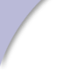 SBI image