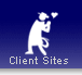 SBI! Client Sites.