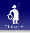 Become a SiteSell Affiliate
