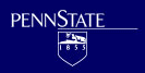 Penn State