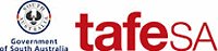 Logo Tafe
