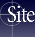 SiteSell.com