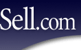 SiteSell.com