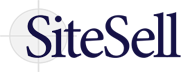 SiteSell Logo