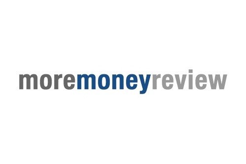 More Money Review