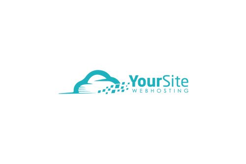 Your Site Web Hosting