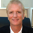 Ken Evoy (CEO, SiteSell)