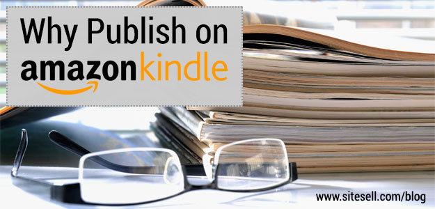 why-publish-kindle