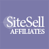 SiteSell Affiliate Program
