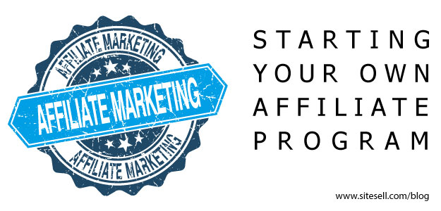 affiliate-marketing