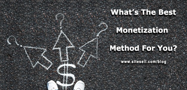 where does monity work where does monity work