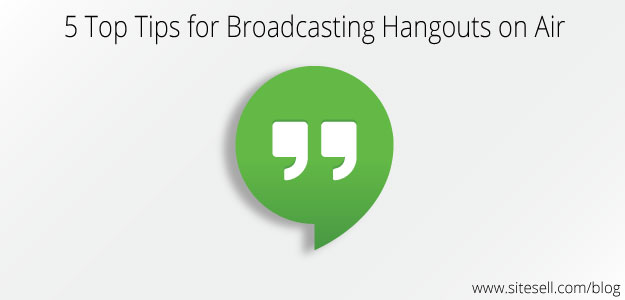 hangouts-tips