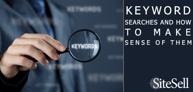 blog-keyword-search