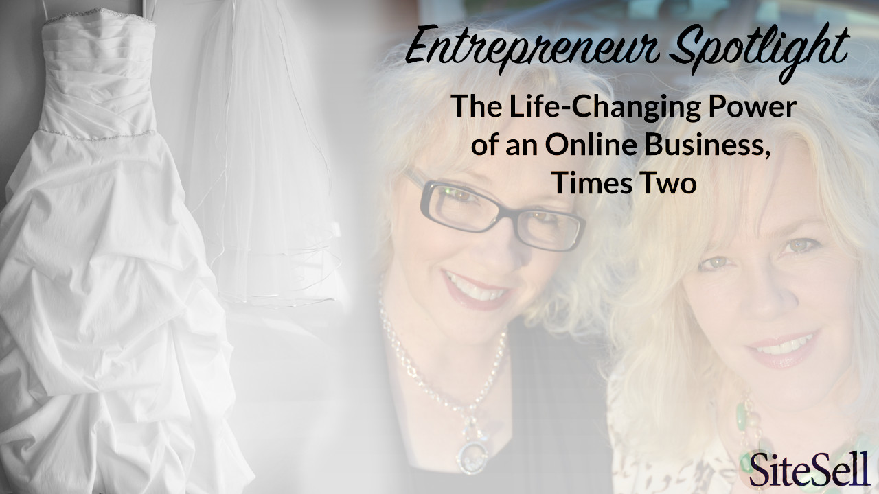 A Great Life Starts with Gratitude by Laura Gawne A Great Life Starts with Gratitude by Laura Gawne