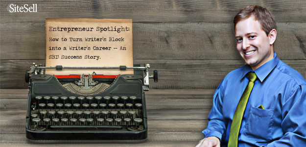 spotlight-blog-image