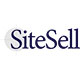 SiteSell