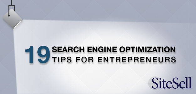 seo-tips-for-entrepreneurs