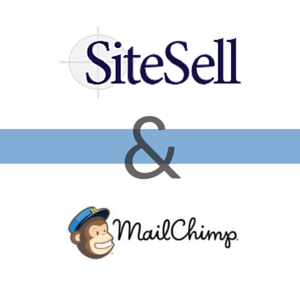SiteSell-MailChimp