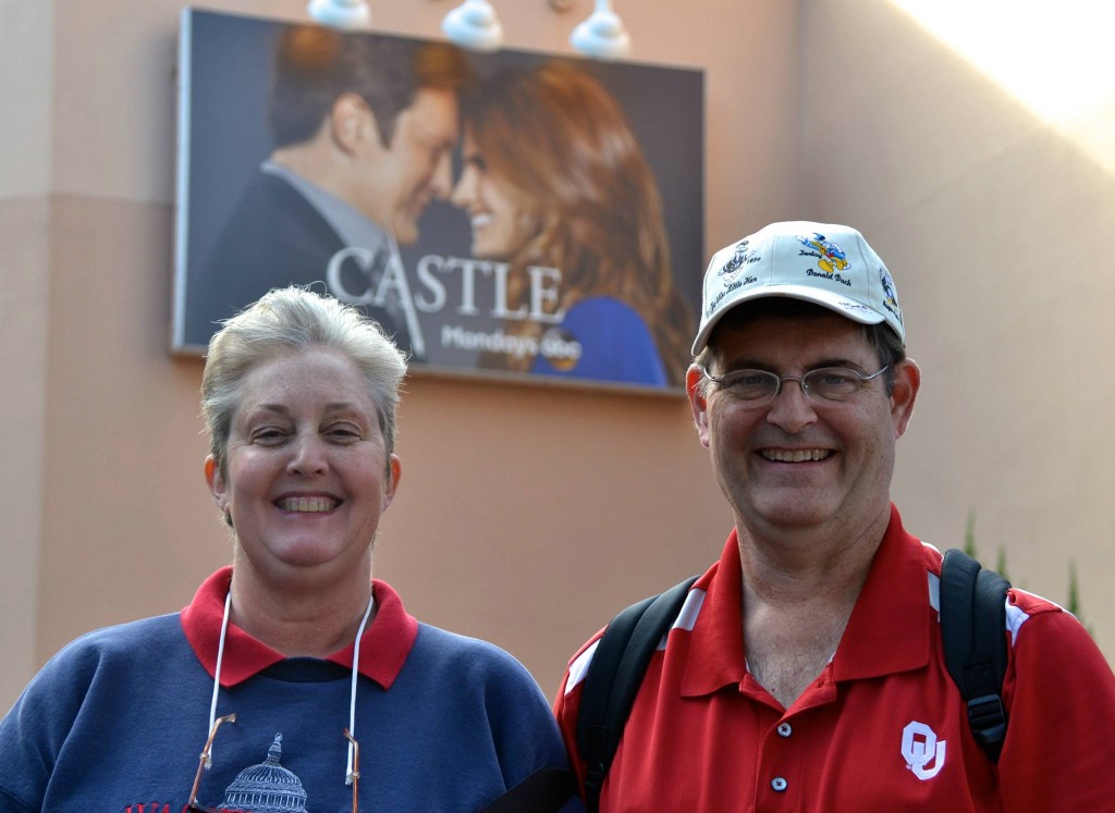 carl-trent_dad-mrs-mom-castle