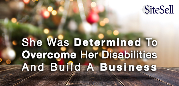 overcome-her-disabilities