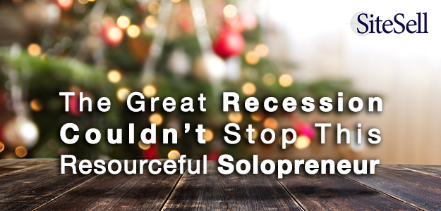 resourceful-solopreneur-post