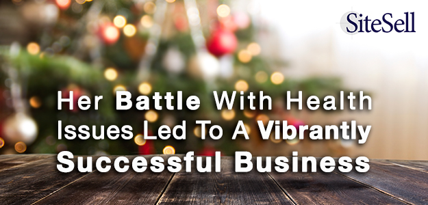vibrantly-successful-business