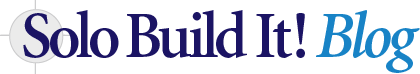 SiteSell Blog Logo