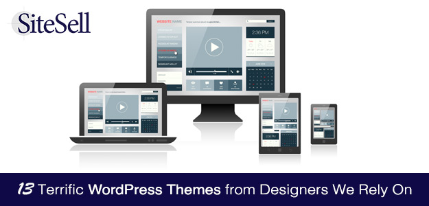 13-best-wp-themes