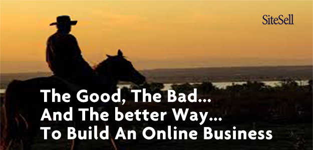 good-better-way-build-online-business
