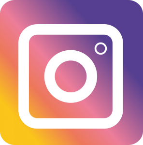 instagram logo