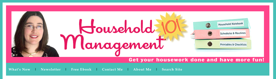 learn_household_management_skills_and_techniques