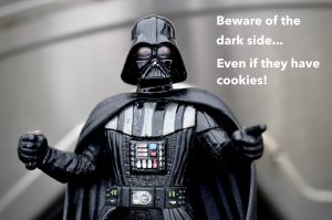 New Solopreneur Dark Side