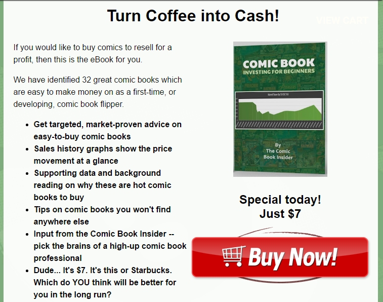 turn-coffee-into-cash