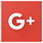 Google+