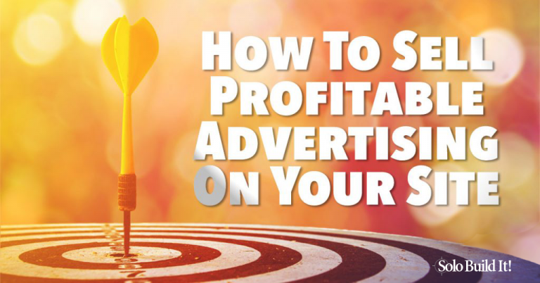 Boost Your Site's Income with Ads. Here’s How!
