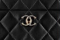 Chanel Purse